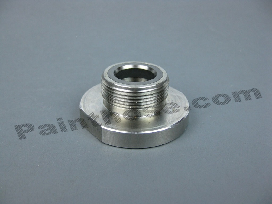 Graco 287837 Piston Valve GH833 OEM