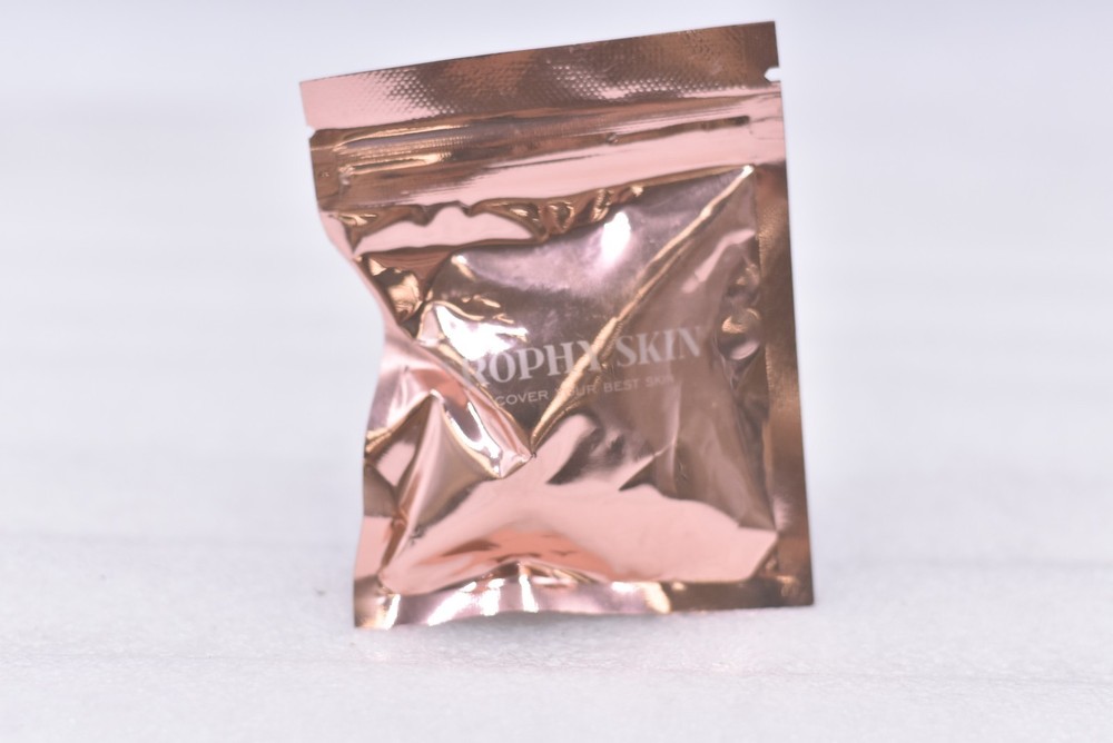 Trophy Skin Body Diamon Tip Model #TSBT01