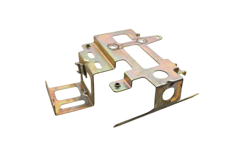 07 Can-Am Outlander 800 Electrical Bracket Mount