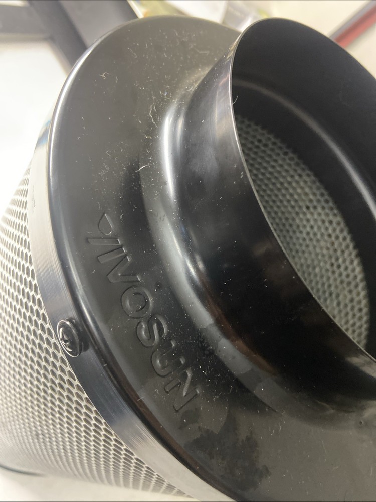 Carbon Filter VIVOSUN