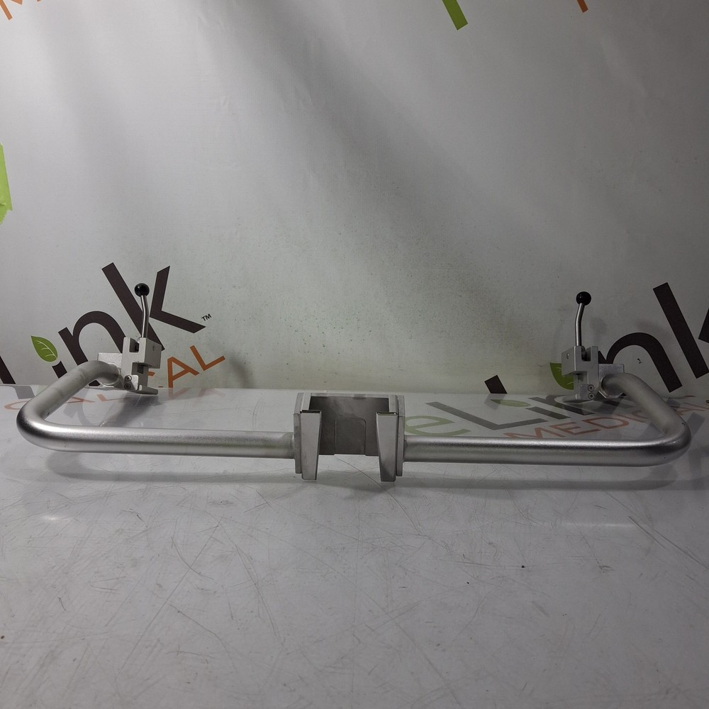 Philips Invivo Expression & PMC Mounting Bracket