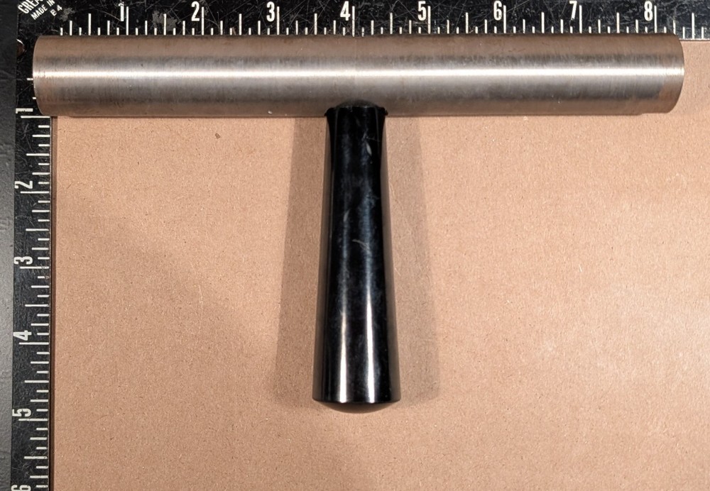 Sinclair International LAP-6