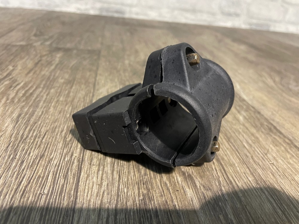 Electronic 1.5" Drum Mounting Clamp / Accessory / Hardware #GP133