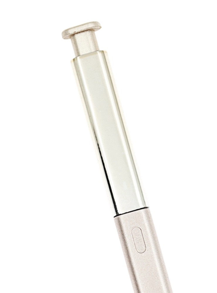 Stylus Pen Compatible For Samsung Galaxy Note 8