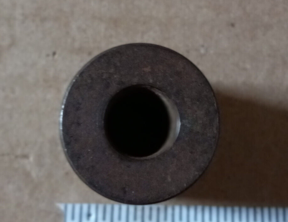 CH Group Case Holder - Used