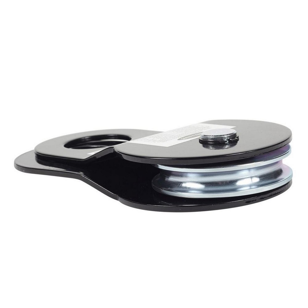 Smittybilt Winch , PN# 2744