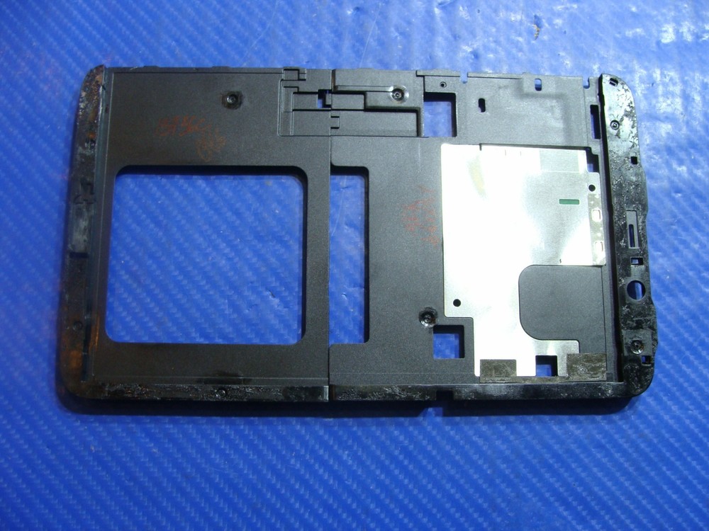 Samsung Galaxy Tab E Lite SM-T113 7" OEM Tablet Plastic Chassis Internal Frame
