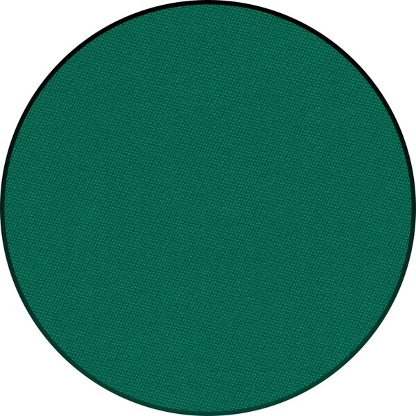 8' Simonis 860HR Pool Table Cloth - Simonis Green
