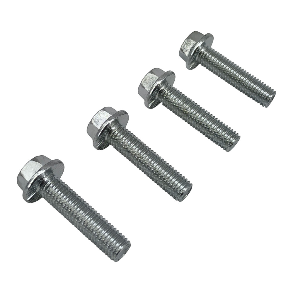 Stabilizer Sway Bar Front For Ram 1500 2011 2012 2013 2014 2015 2016 2017 2018