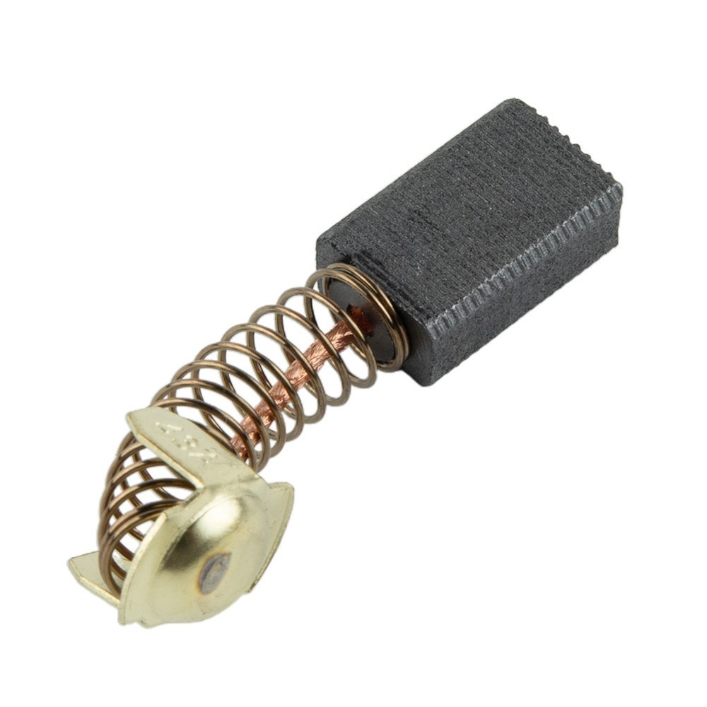 Carbon Brushes C10FS C10FSB Cutting Tools For C8FB Motor Accessories Power Tools