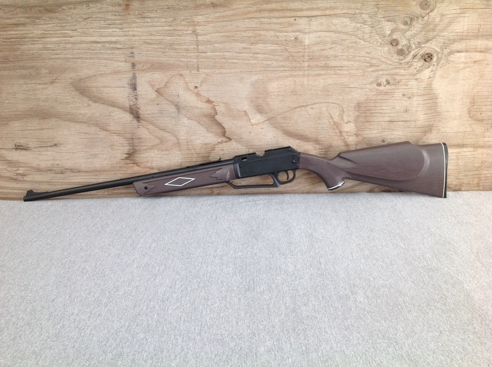 Daisy Powerline 880 Air Rifle