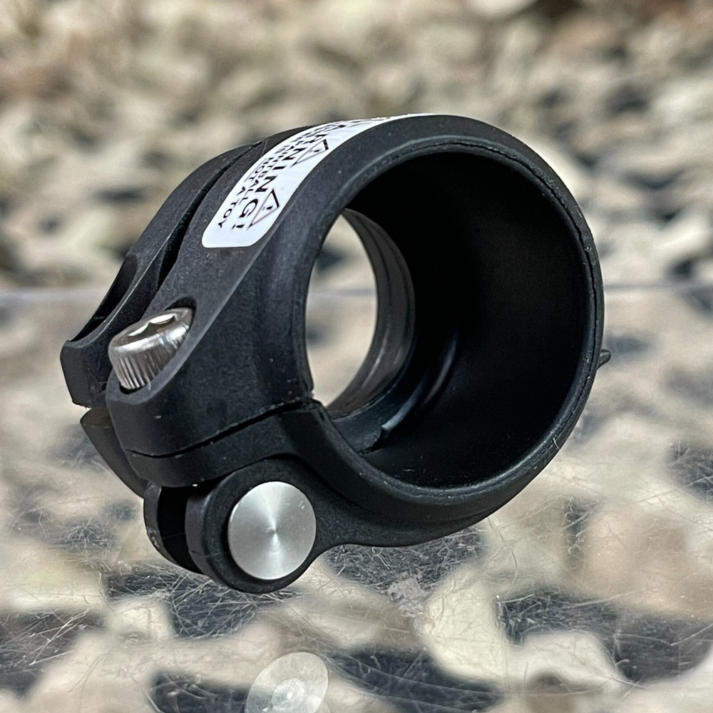 NEW Planet Eclipse Etek/Etha/Gtek Replacement Feed Collar (SPA050272A000)