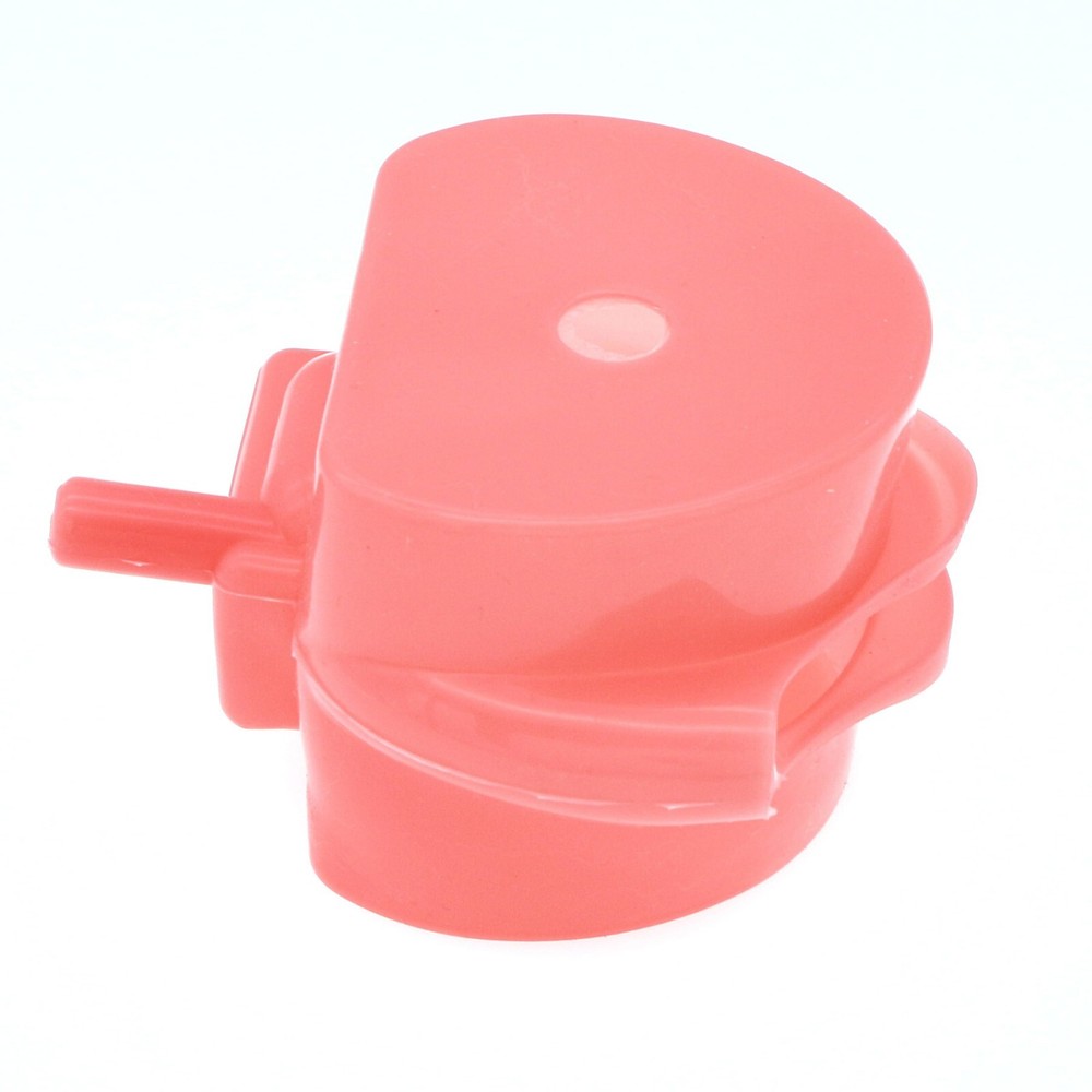 Dental Typodont Soft Rubber Simulation Cheek Removable fit Standard Teeth Model