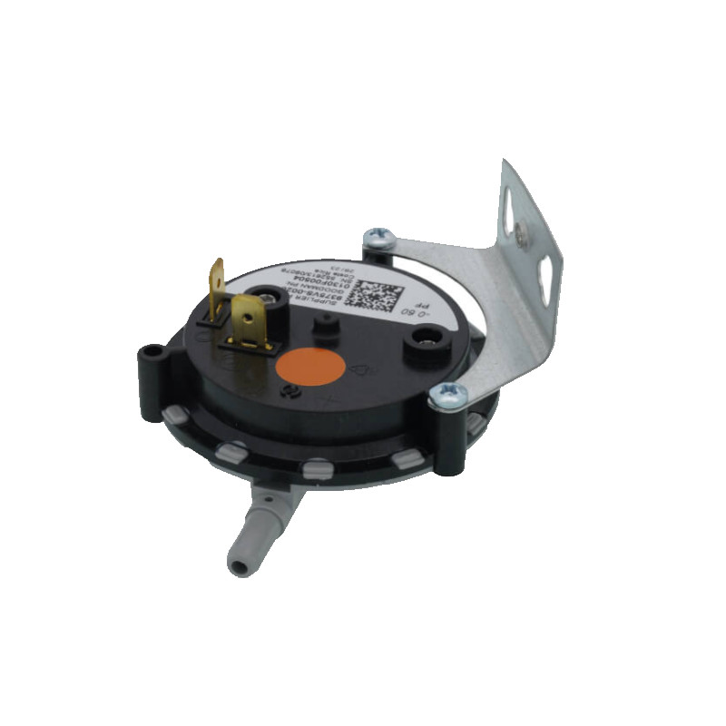 Goodman Air Pressure Switch 0130F00504 Obsolete-Use