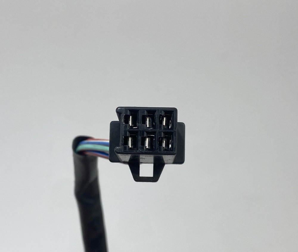 ♻️ Kymco Visar 125 2024 Neutral Gear Position Indicator Switch ♻️