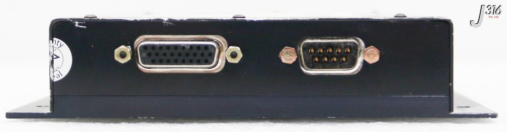 40052 ASML ZEROSENSOR, PCB TRI-LASER 4022.476.25451