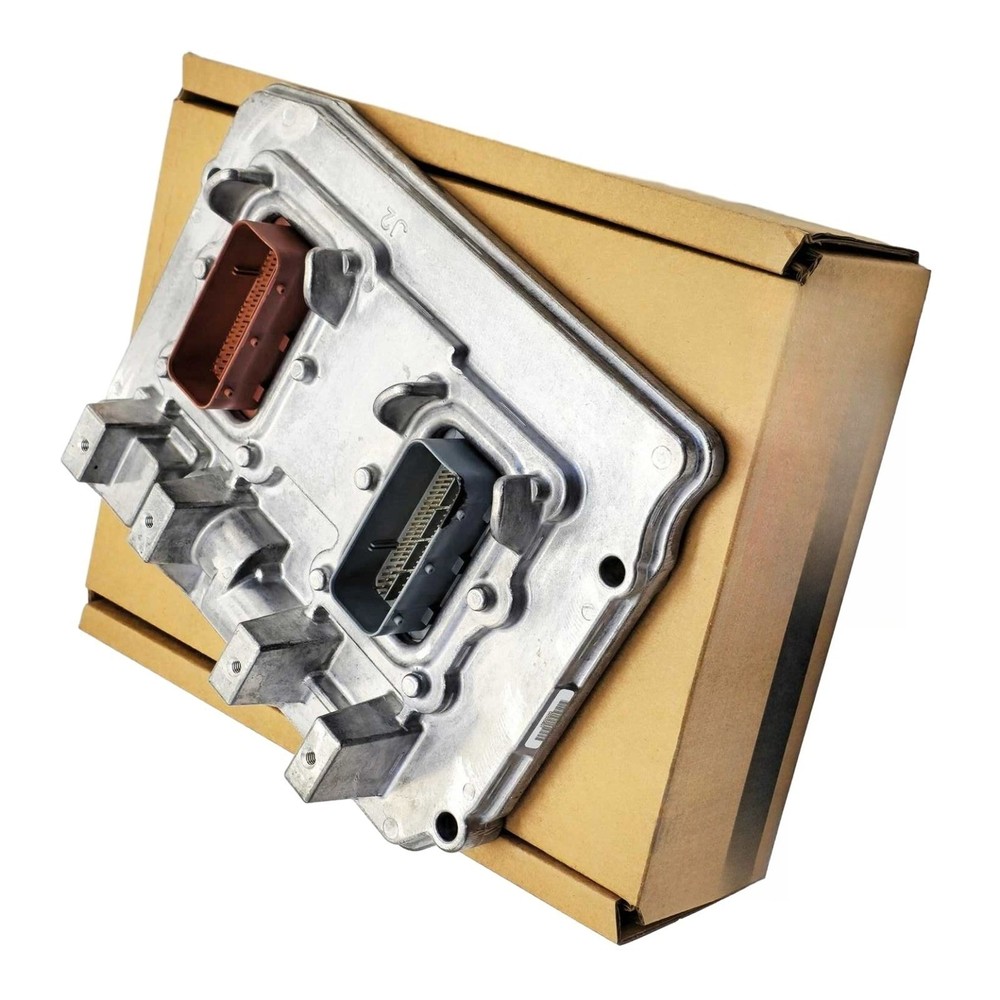 For Cummins CM2450 X15 Engine Electronic Control Module Replacement 5572391