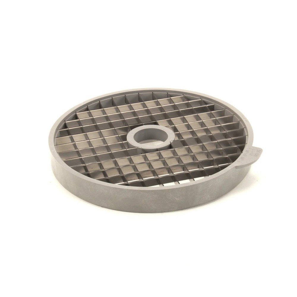 Robot Coupe 28120 14 mm (35/64 in) Dicing Grid
