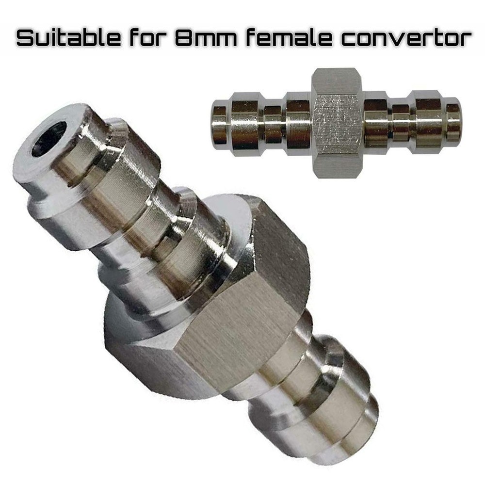 Quick Connect Adapter Quick Connect Exquisite Hot Sale Quick Disconnect