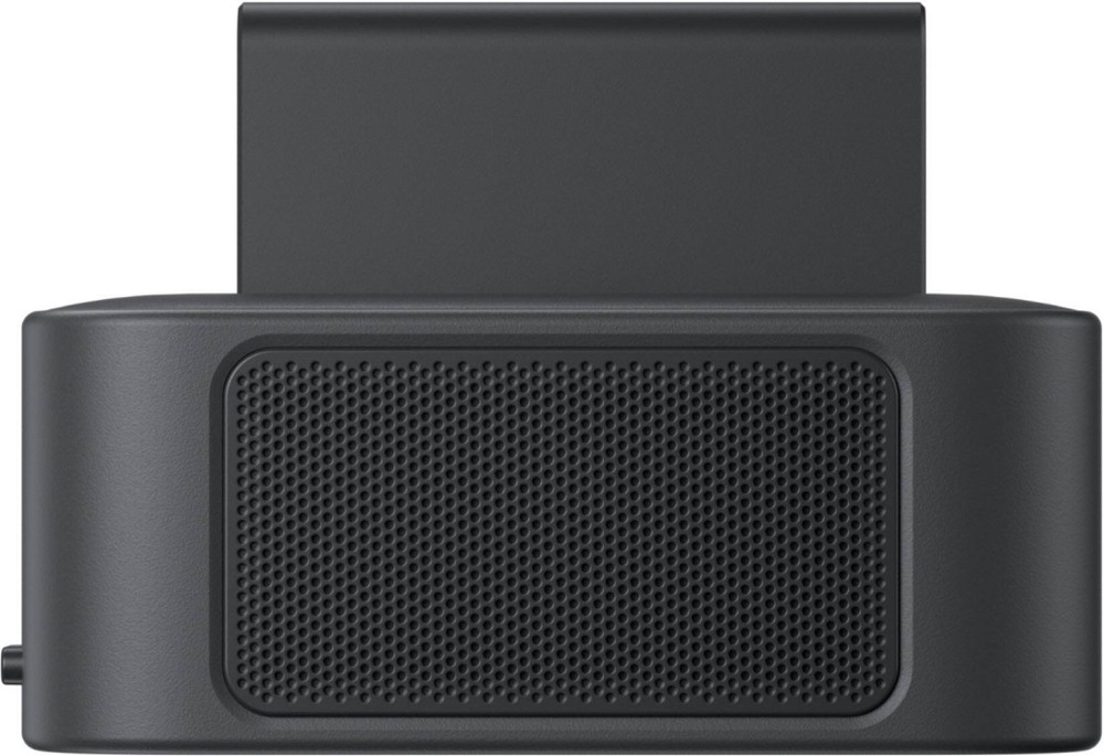 Insta360 - Link2C Pro - Black