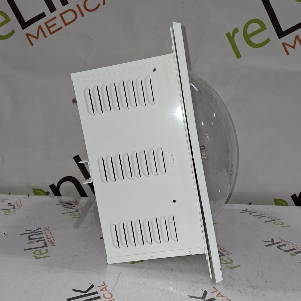 Skytron Mini Argos Surgical Light