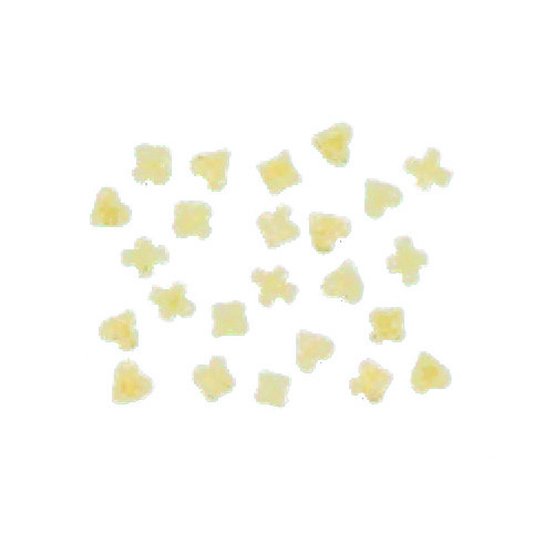 Arcobaleno AEX90 & AEX90M#295 Pasta Die