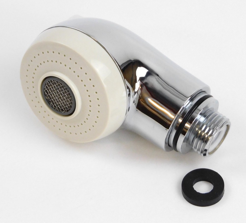 Pedicure Chair Spa Part Spray Head
