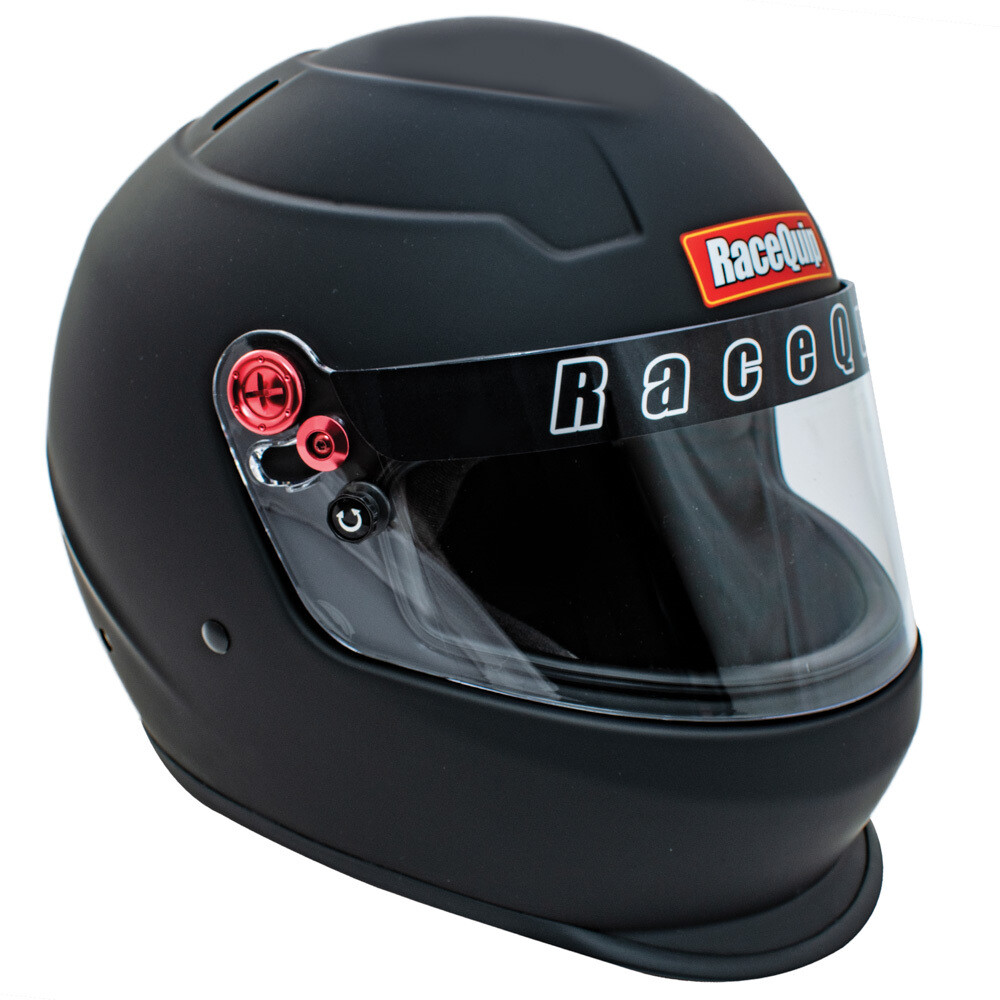 RaceQuip PRO20 Helmet - SA2020