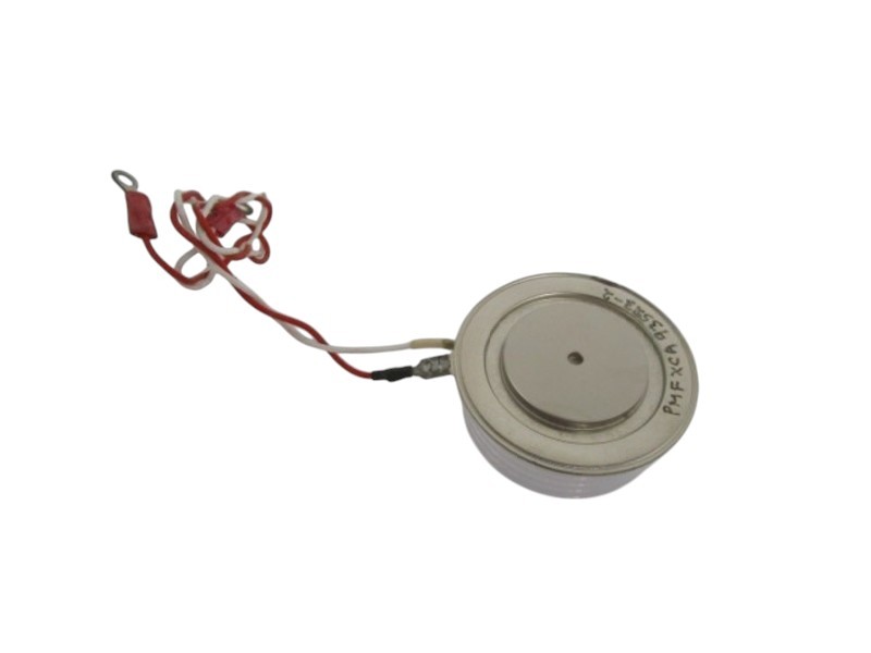 WESCODE SCR MODULE PP601-13 NSNP