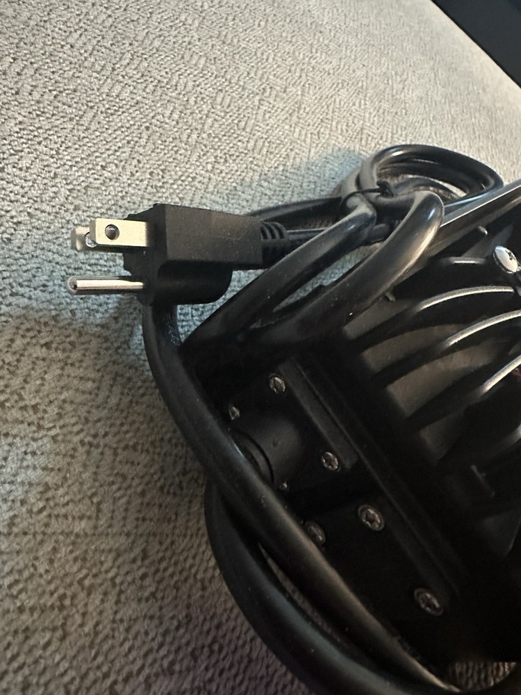 Surron Light Bee x Charger (10Amps)