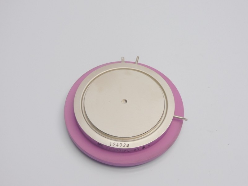 FE ER2501FL-35 NSNP