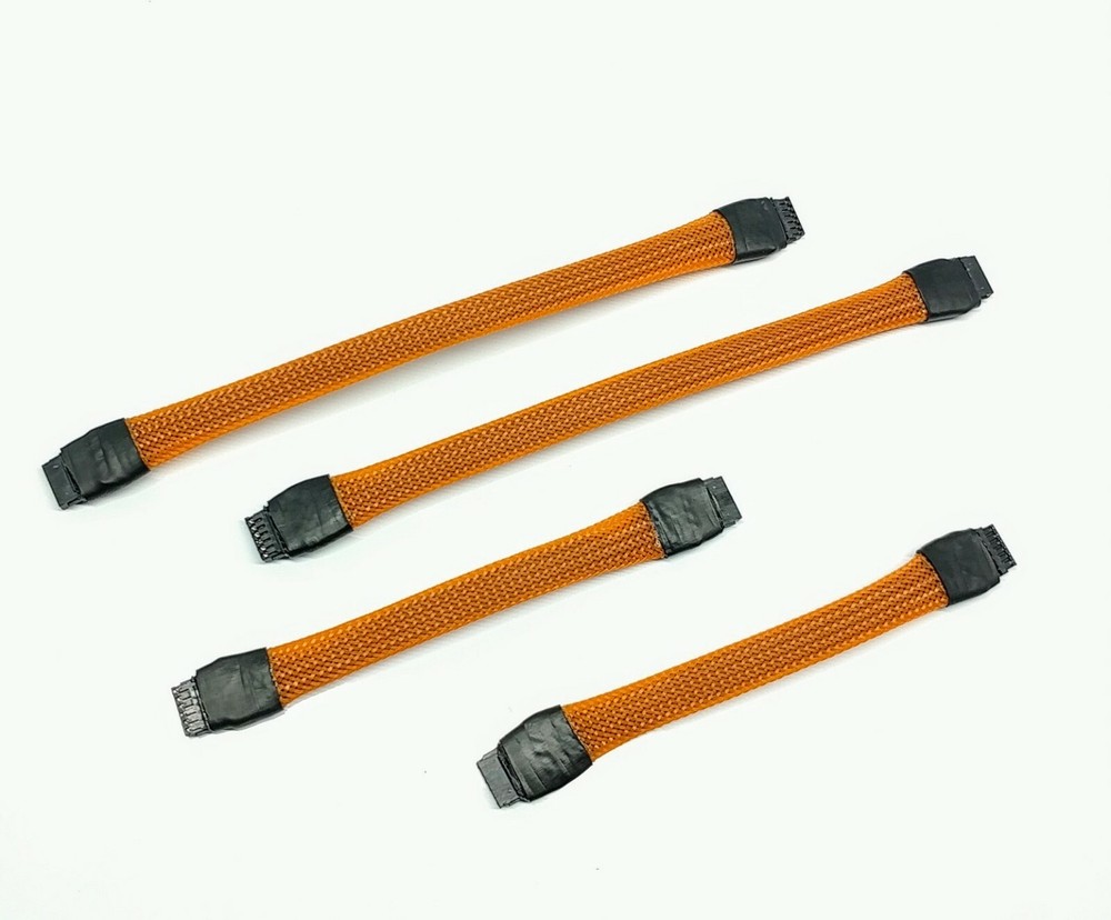 Donathen RC DRC Extremely Durable sensor wires for imabfdeal
