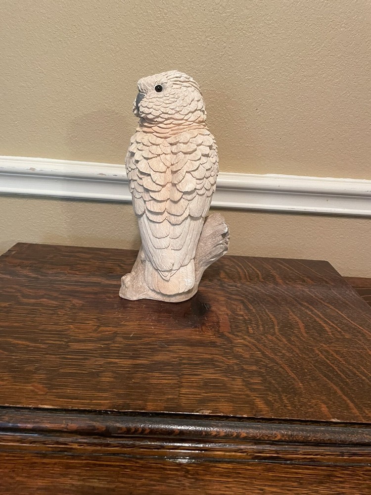 Animal Classic Statue