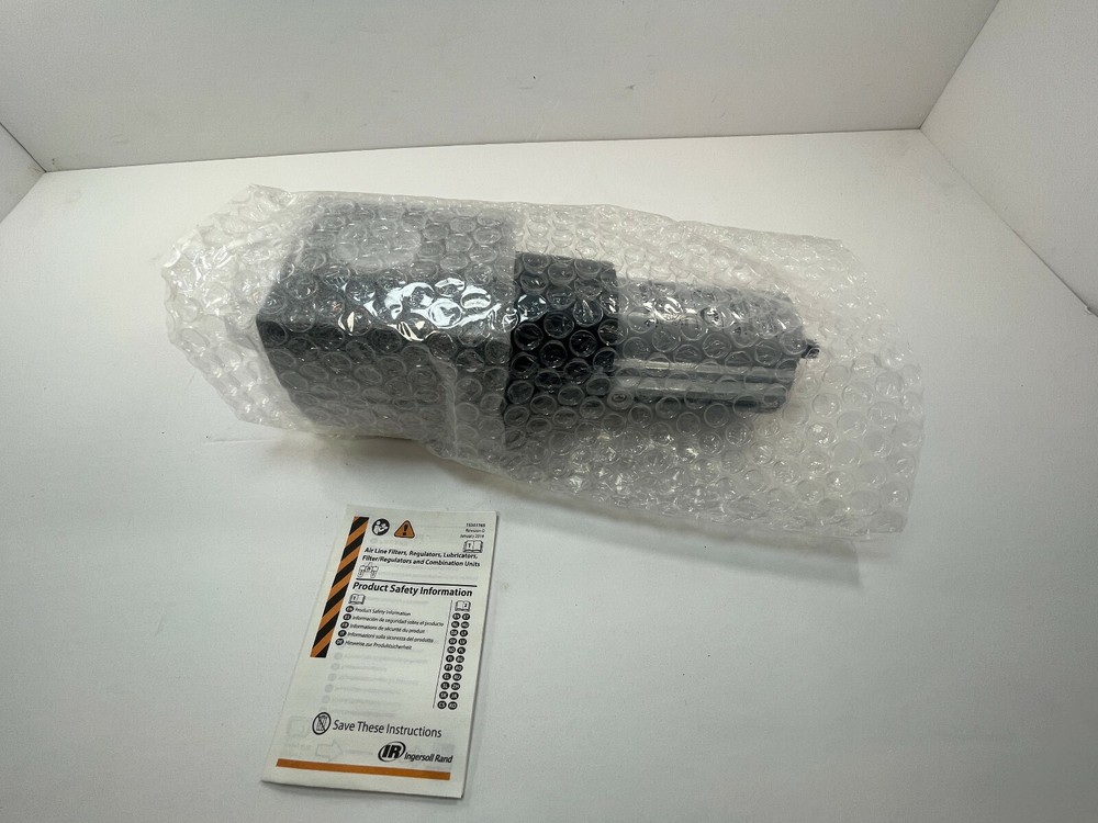 ARO 3000SRS NPT F35461-410