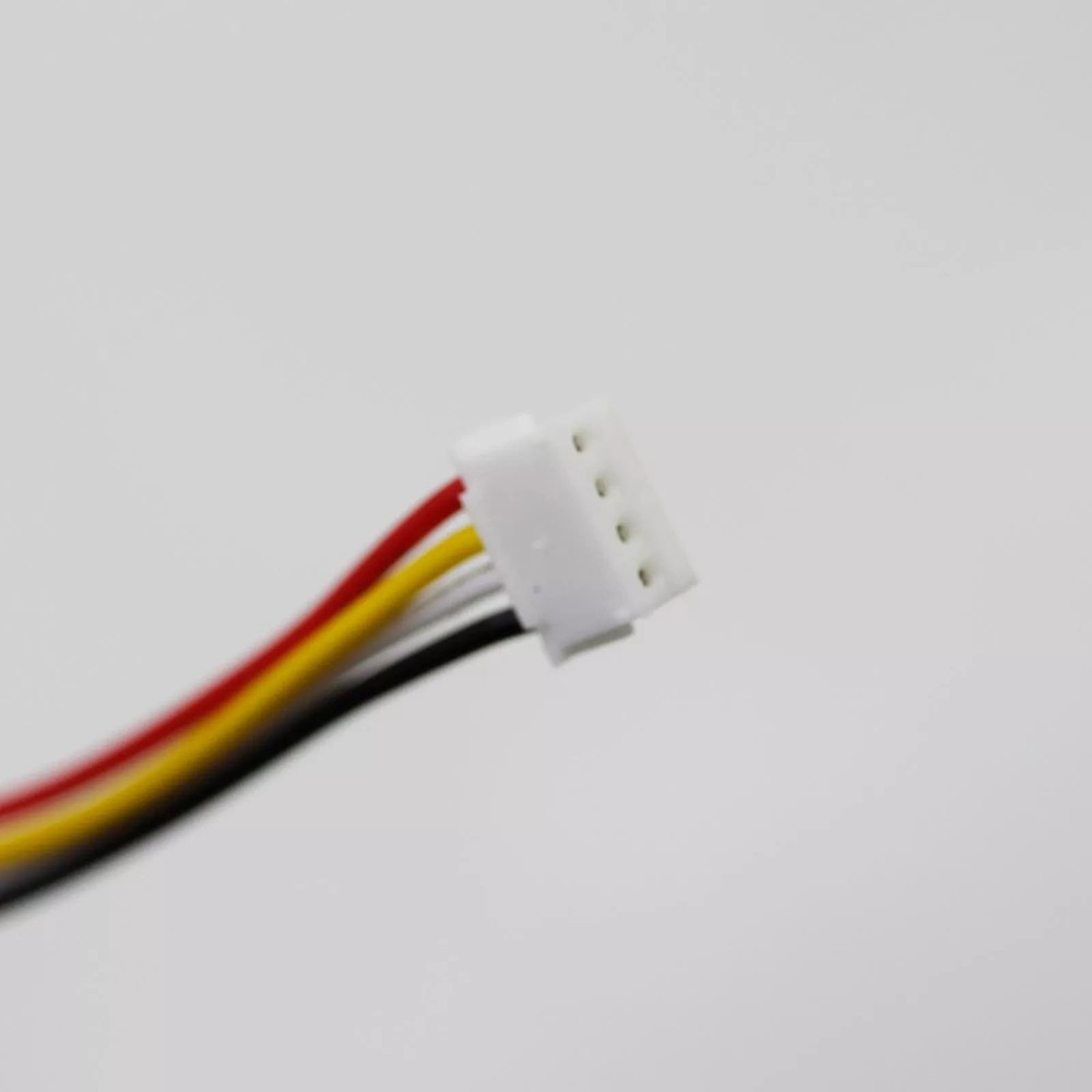 1* Micro USB Charging Port Board W/Cable Replace Part For JBL Flip 2 Speaker