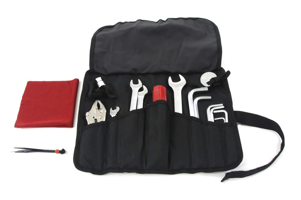 Replica Tool Kit fits Harley Davidson