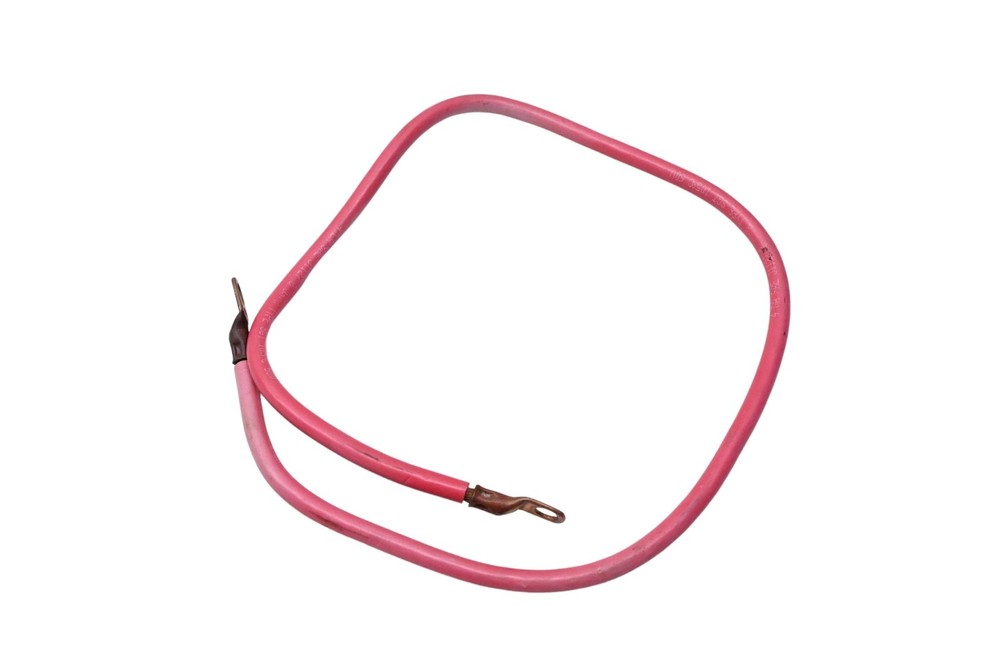 Sierra BC88523 Battery Cable NOS
