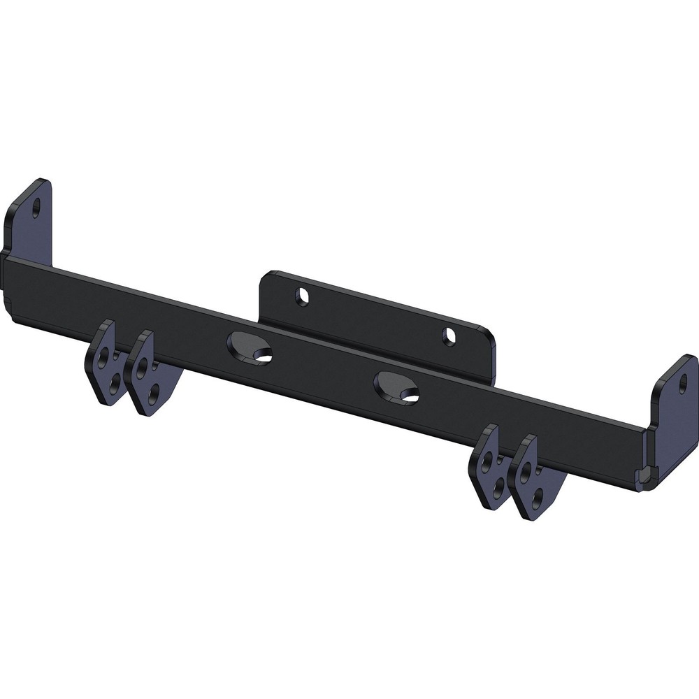 KFI UTV Plow Mounts 106480