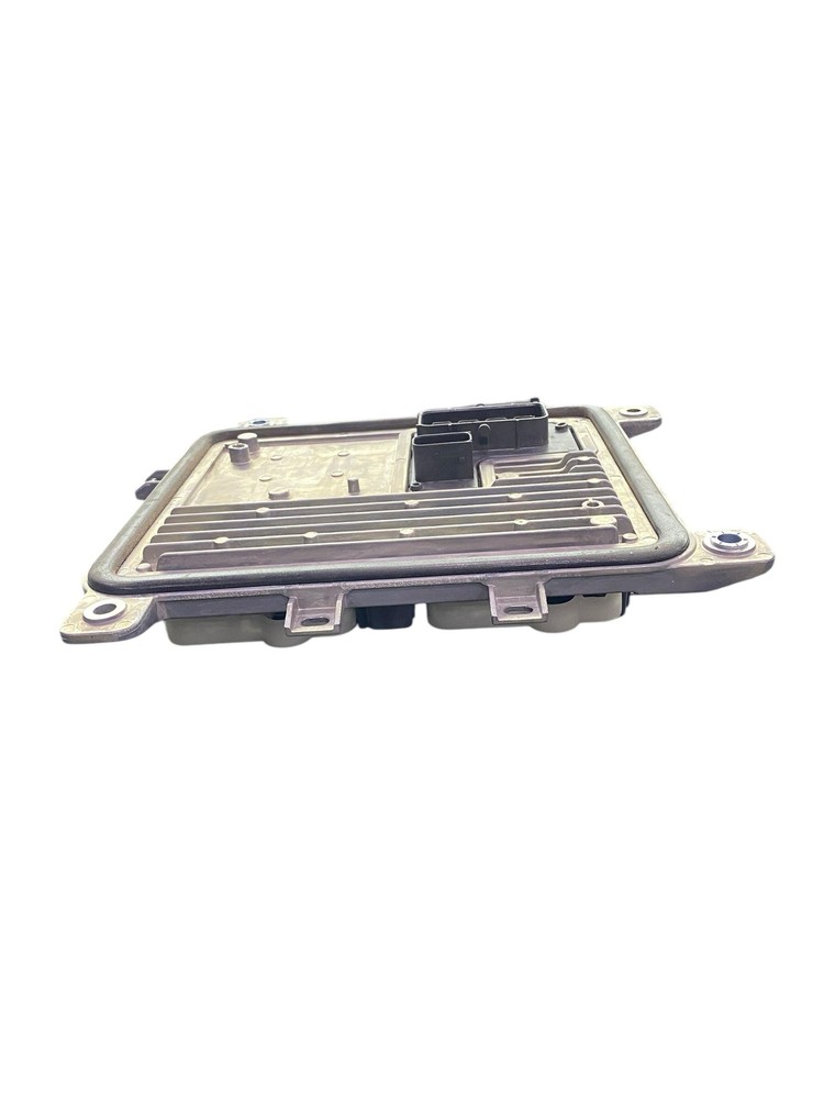 2024-2025 TESLA CYBERTRUCK FRONT RIGHT MID VOLTAGE CONTROLLER MODULE 1771458-10E