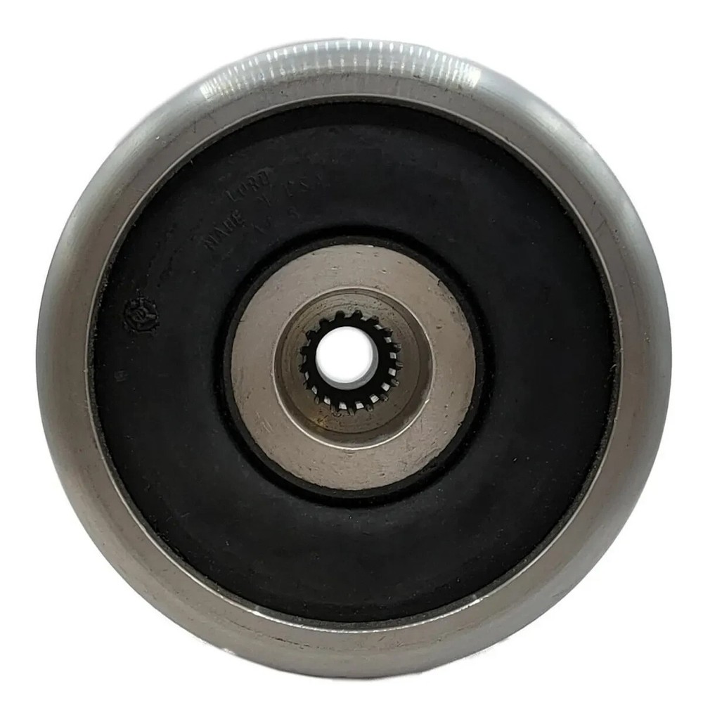 Volvo Penta 24611569 Engine Coupler