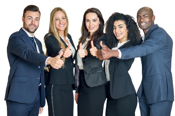 Car Spark Plug Tester Analyzer Ignition Coil Test Detect 5Socket Diagnostic Tool