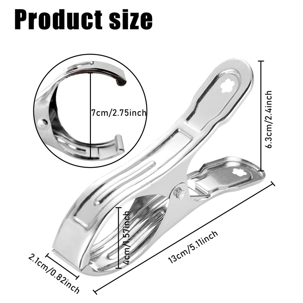 Sibosen 24 Feet Round Leaf Net Cover for Above 26.2 feet x feet, BLACK