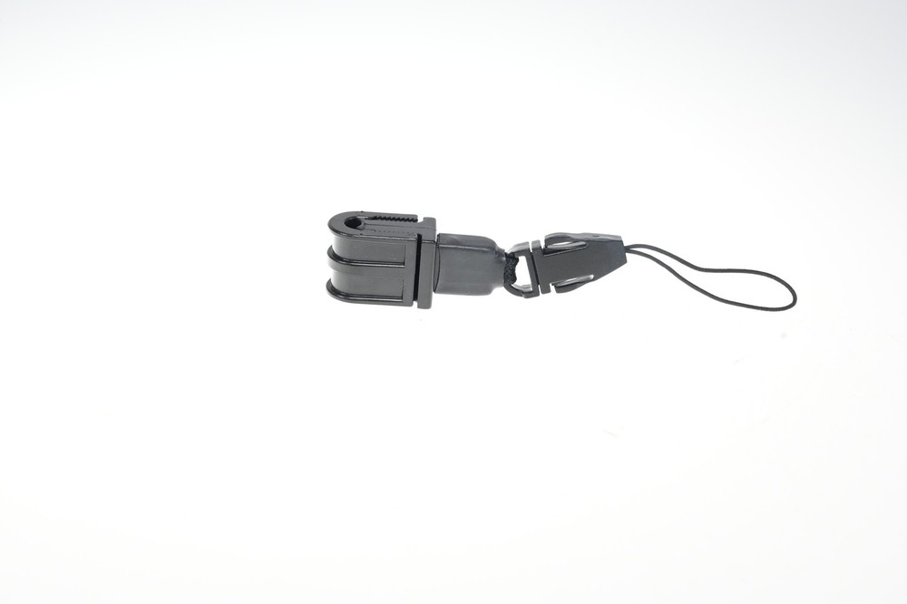 Tether Tools JerkStopper Cable Management #G976