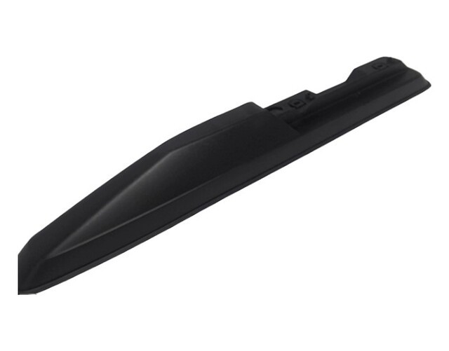 Genuine GM Rear Support 20888390