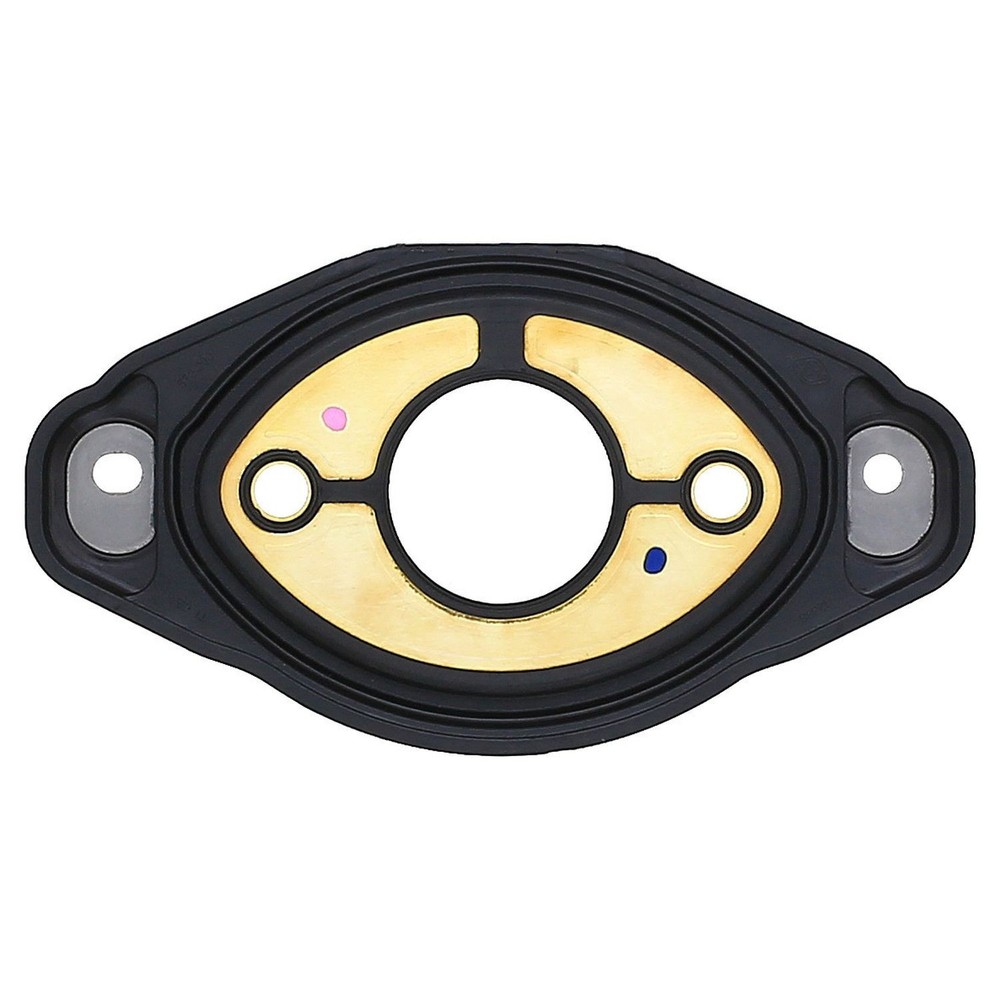 Elring 572.300 Engine Variable Valve Timing (VVT) Adjuster Seal