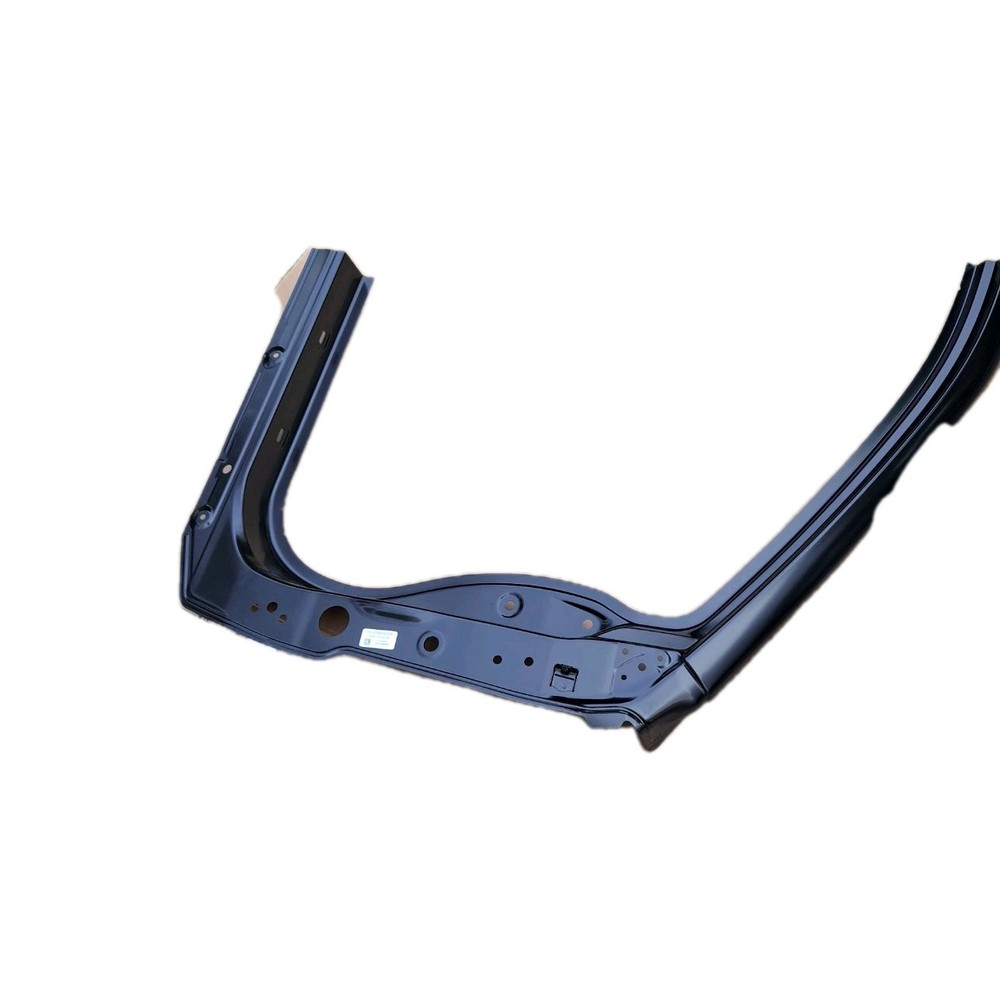 Subaru Front A Pillar Right Side Part Number 51419AN00A9P