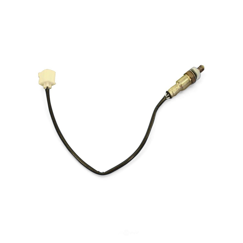 Mopar 68090640AA Oxygen Sensor