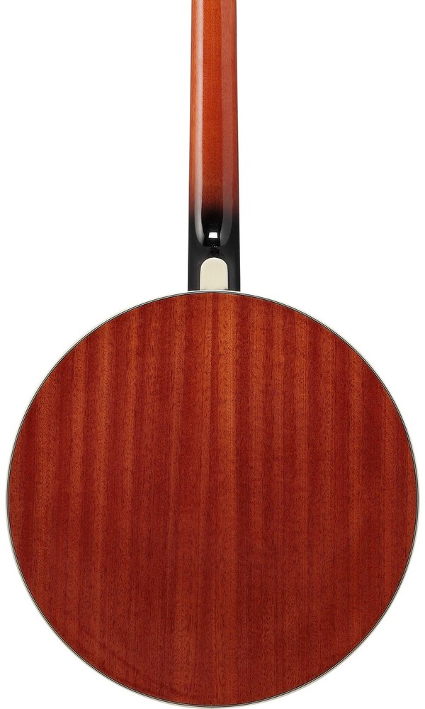 Ibanez B200 5-String Banjo