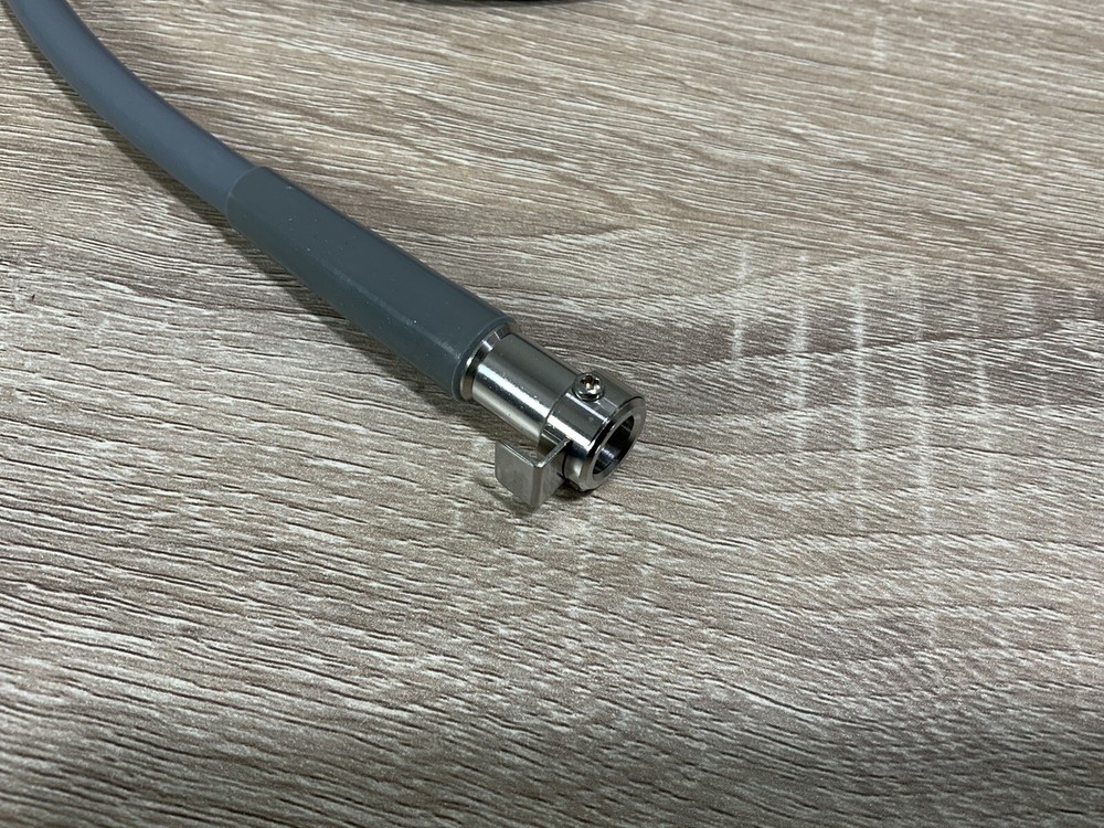 Endoscope Fiber Optic Light Cable for ACMI