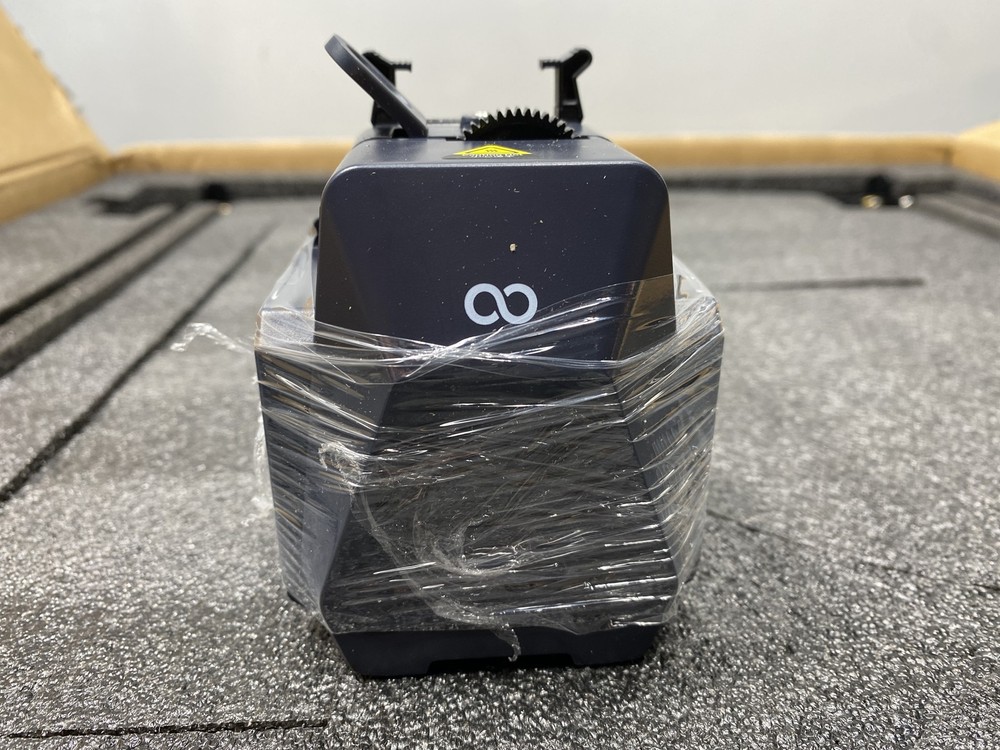 Neptune 4 Max 3D Printer